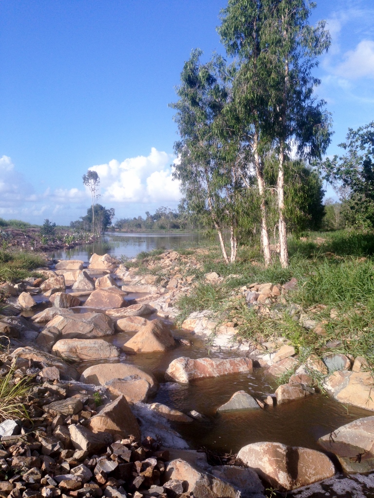 fishway (1)