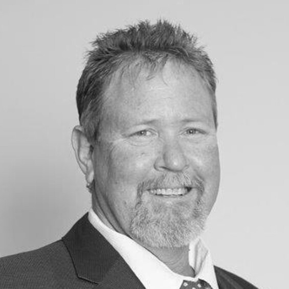 Bill MacDonald CS Environmental Board