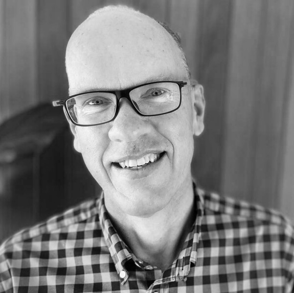 Jason Sprott CS Environmental Board
