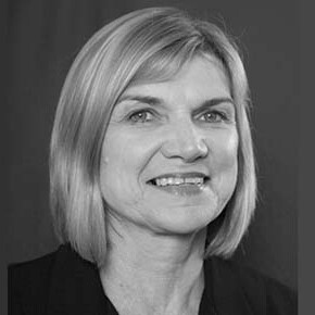 Maree Franettovich CS Environmental Board