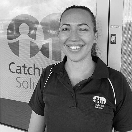 Megan Skelton CS Environmental Environmental Consultant