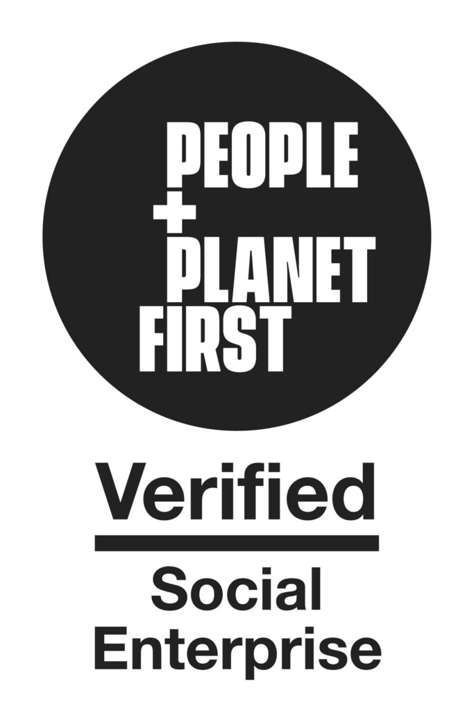 People-and-Planet-First-Verified-Social-Enterprise CS Environmental