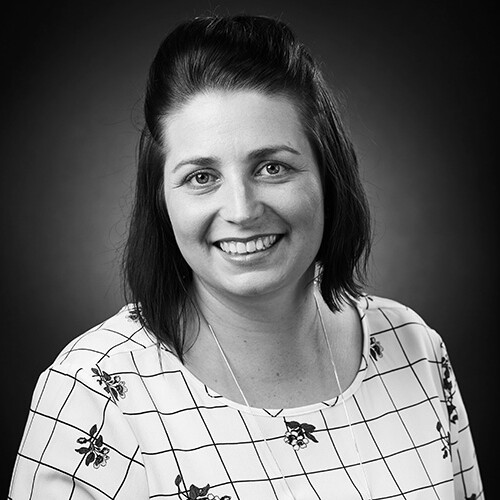 Anita Mumford Director CS Environmental