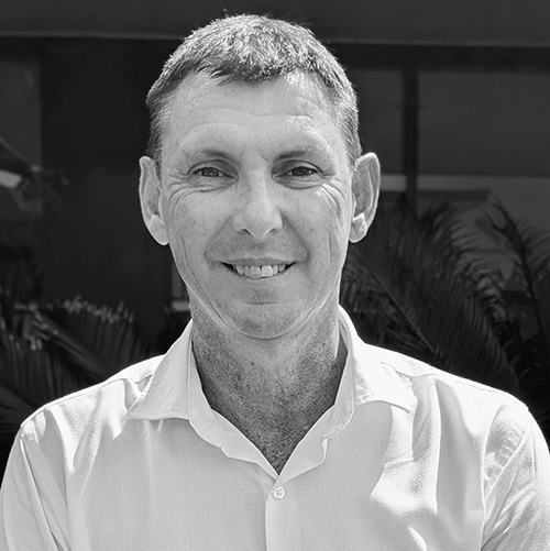 Craig Doyle CS Environmental Board
