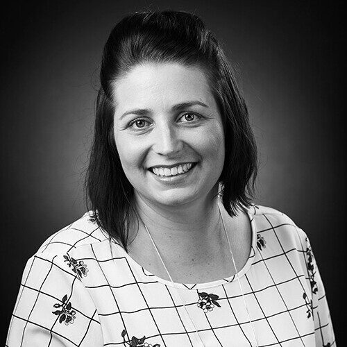 Anita Mumford Director CS Environmental